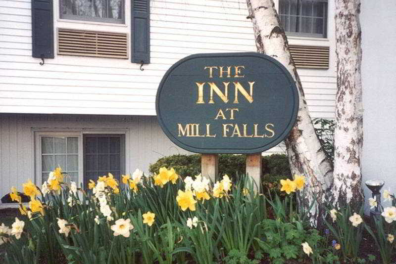 Hotel The Inns & Spa at Mill Falls  | Meredith | New Hampshire | United States 6