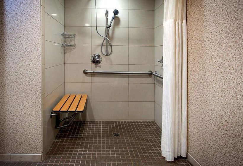 DoubleTree by Hilton Hotel Chattanooga Downtown  | Chattanooga | Tennessee | United States 17