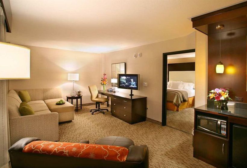 DoubleTree by Hilton Hotel Chattanooga Downtown  | Chattanooga | Tennessee | United States 18
