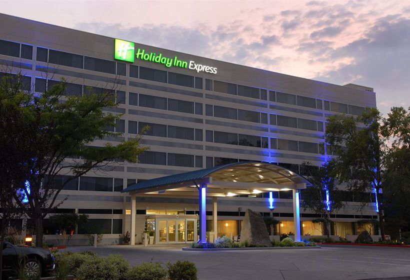 DoubleTree Club by Hilton Hotel Boise  | Boise | Idaho | United States