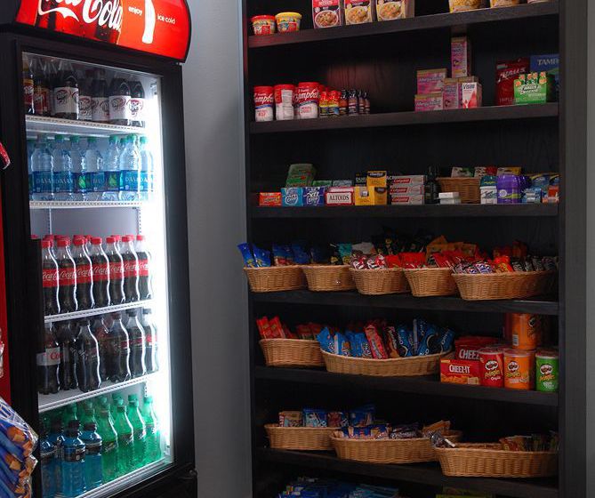 DoubleTree Club by Hilton Hotel Boise  | Boise | Idaho | United States 1