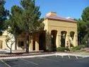 Hotel La Quinta New Mexico