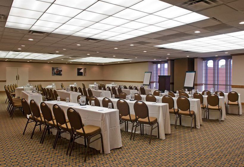 Hotel Cascada  | Albuquerque | New Mexico | United States 14