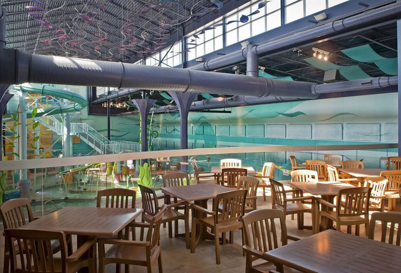 Hotel Cascada  | Albuquerque | New Mexico | United States 7