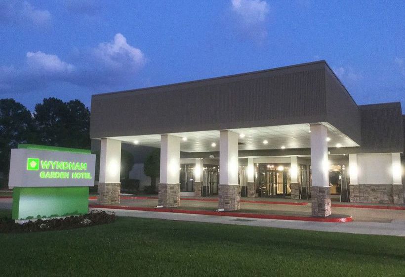 Clarion Hotel  | Shreveport | Louisiana | United States 16