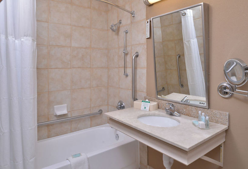 Clarion Hotel  | Shreveport | Louisiana | United States 18