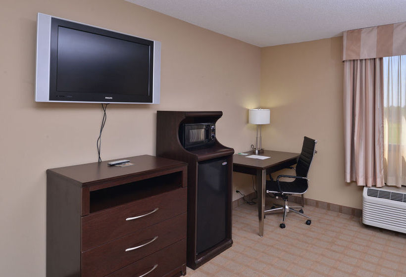 Clarion Hotel  | Shreveport | Louisiana | United States 19