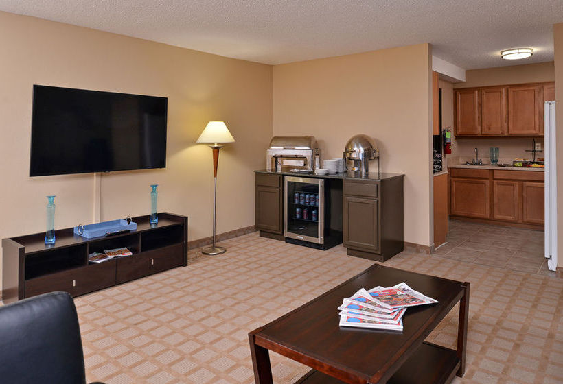 Clarion Hotel  | Shreveport | Louisiana | United States 3