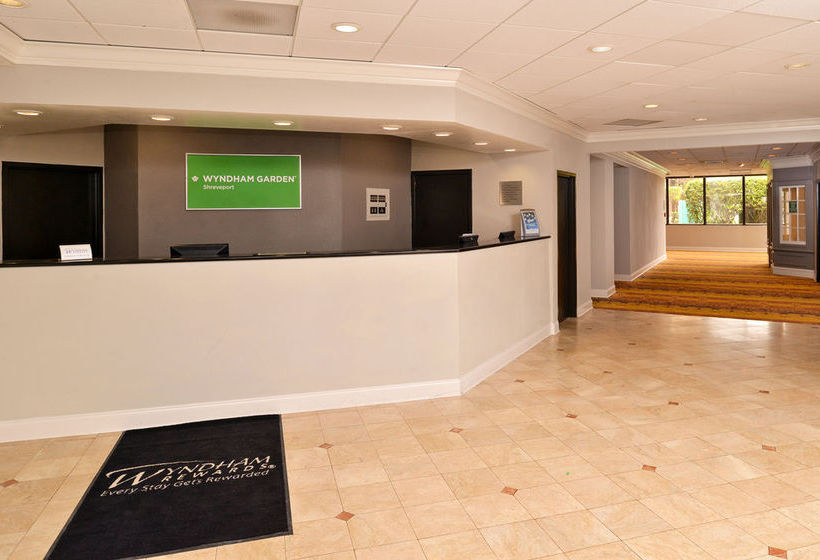 Clarion Hotel  | Shreveport | Louisiana | United States 5