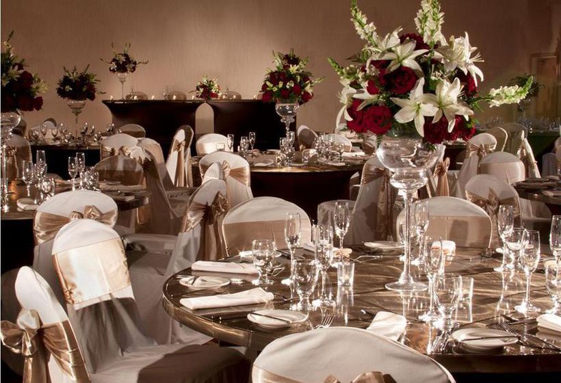 Hotel Embassy Suites Austin - Arboretum  | Austin | Texas | Estados Unidos 5