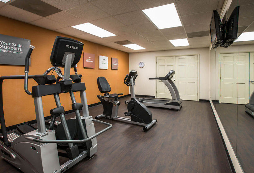 Hotel Comfort Suites Cherokee  | Cherokee | North Carolina | United States 5