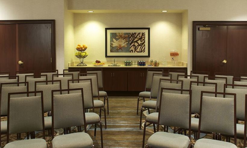 Hotel Courtyard Savannah Downtown/Historic District  | Savannah | Georgia | United States 11