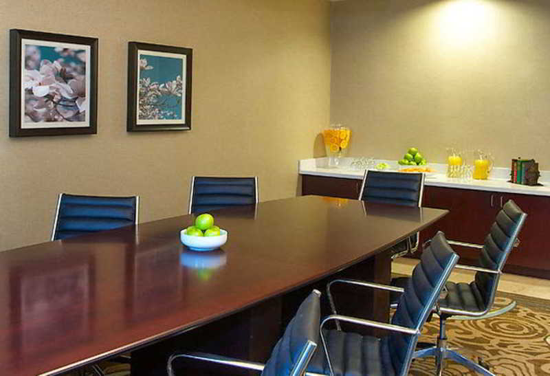 Hotel Courtyard Savannah Downtown/Historic District  | Savannah | Georgia | United States 12