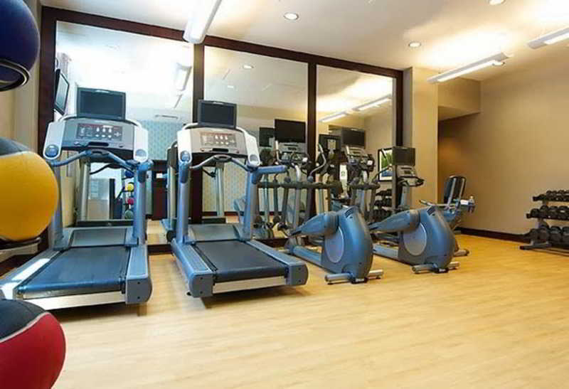 Hotel Courtyard Savannah Downtown/Historic District  | Savannah | Georgia | United States 13