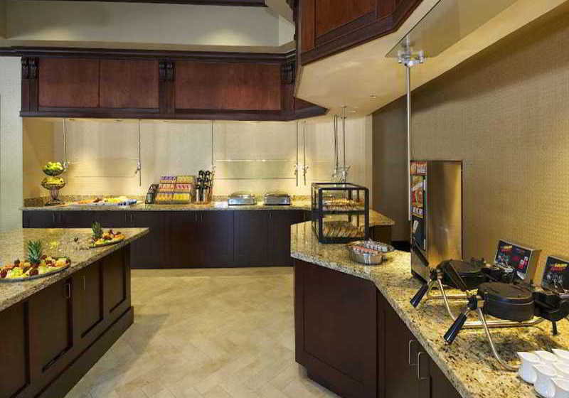 Hotel Courtyard Savannah Downtown/Historic District  | Savannah | Georgia | United States 17