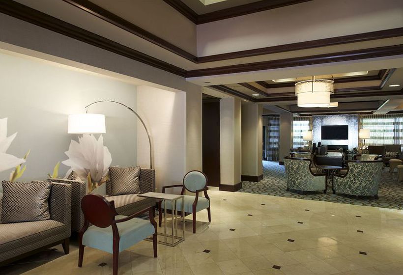 Hotel Courtyard Savannah Downtown/Historic District  | Savannah | Georgia | United States 4