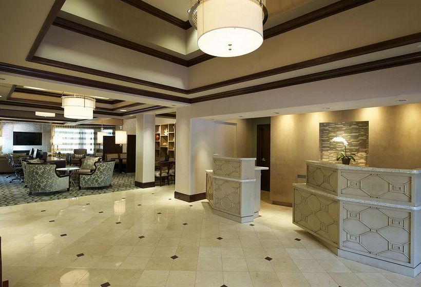 Hotel Courtyard Savannah Downtown/Historic District  | Savannah | Georgia | United States 9