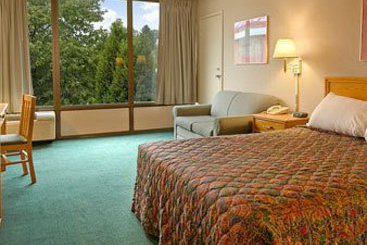 Hotel Days Inn Sharonville  | Sharonville | Ohio | United States 1