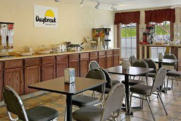 Hotel Days Inn Sharonville  | Sharonville | Ohio | United States 3