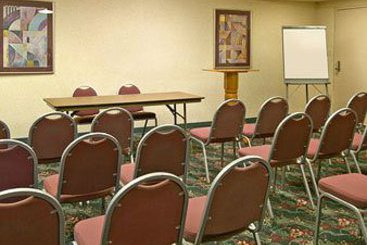 Hotel Days Inn Sharonville  | Sharonville | Ohio | United States 4