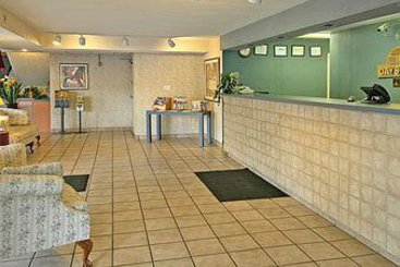 Hotel Days Inn Sharonville  | Sharonville | Ohio | United States 6