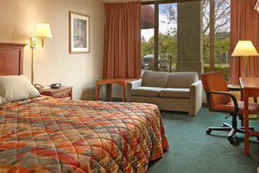 Hotel Days Inn Sharonville  | Sharonville | Ohio | United States 7