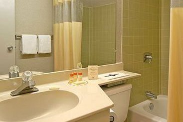 Hotel Days Inn Sharonville  | Sharonville | Ohio | United States 8