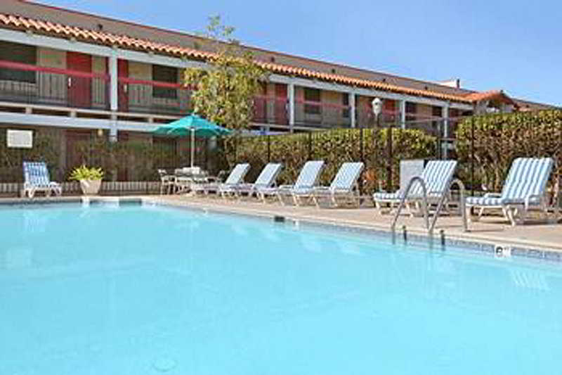 Hotel Ramada Limited Tucson West  | Tucson | Arizona | United States 2
