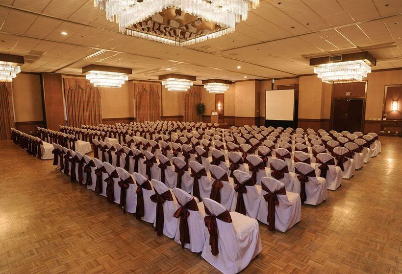 Sterling Hotel Dallas  | Dallas | Texas | Estados Unidos 11