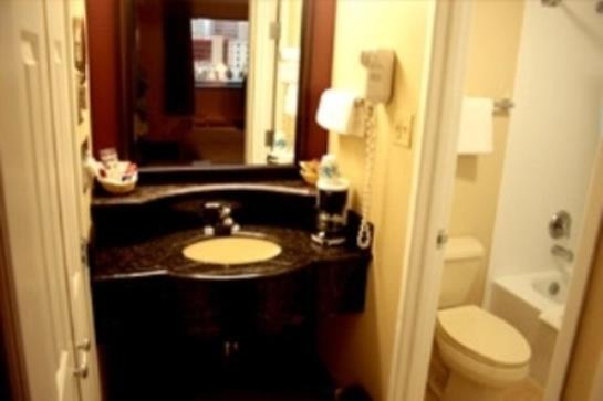 The Hotel Blue  | Albuquerque | New Mexico | Vereinigte Staaten 18