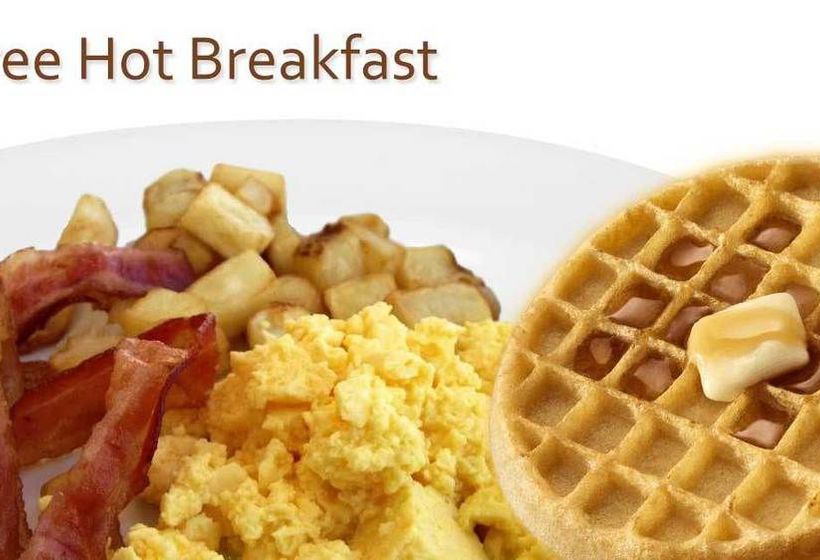 The Hotel Blue  | Albuquerque | New Mexico | Vereinigte Staaten 6