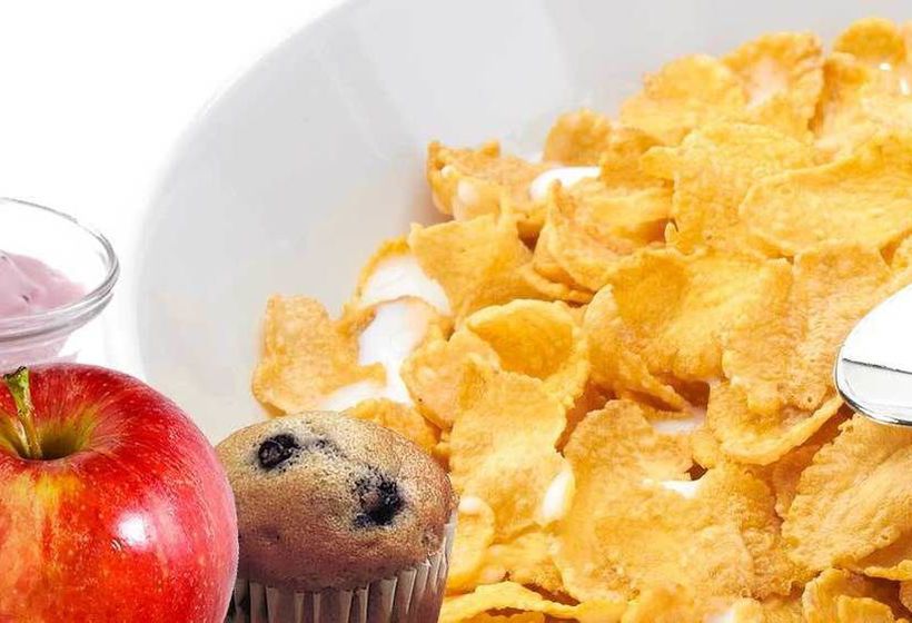 The Hotel Blue  | Albuquerque | New Mexico | Vereinigte Staaten 9