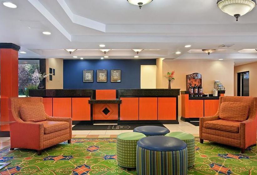 Hotel Best Western Plus New Englander  | Woburn | Massachusetts | United States 1