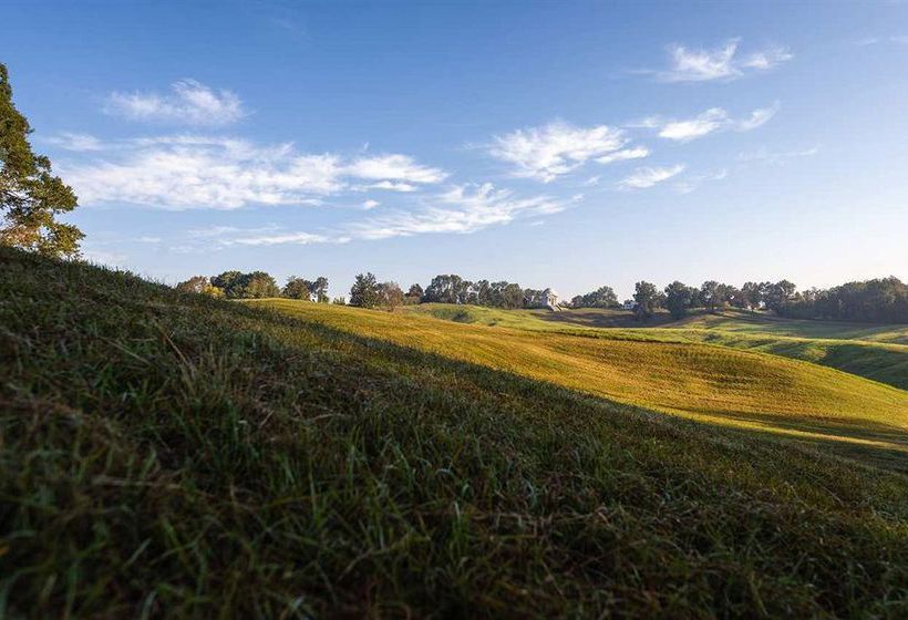 Hotel Hampton Inn & Suites Vicksburg  | Vicksburg | Mississippi | United States 14