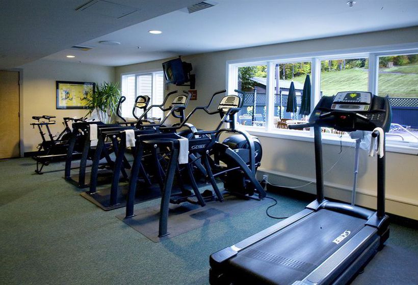 Hotel Grand Summit   | West Dover | Vermont | Vereinigte Staaten 1
