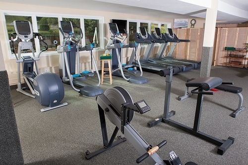 Hotel Grand Summit   | West Dover | Vermont | Vereinigte Staaten 10