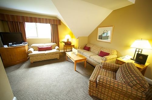 Hotel Grand Summit   | West Dover | Vermont | Vereinigte Staaten 15