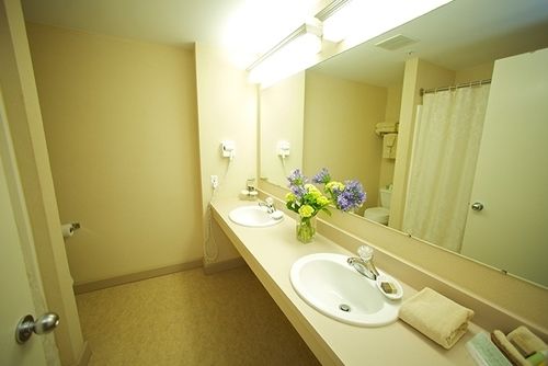 Hotel Grand Summit   | West Dover | Vermont | Vereinigte Staaten 16