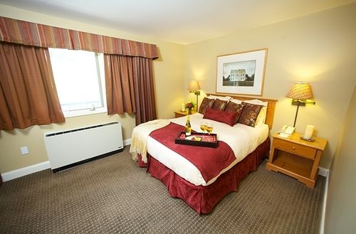 Hotel Grand Summit   | West Dover | Vermont | Vereinigte Staaten 17