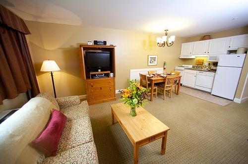 Hotel Grand Summit   | West Dover | Vermont | Vereinigte Staaten 18