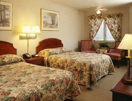 Hotel The Mountain Inn At Killingtn  | Killington | Vermont | United States 10