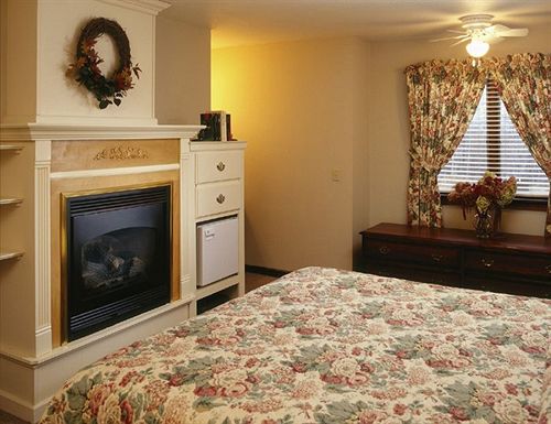 Hotel The Mountain Inn At Killingtn  | Killington | Vermont | United States 11