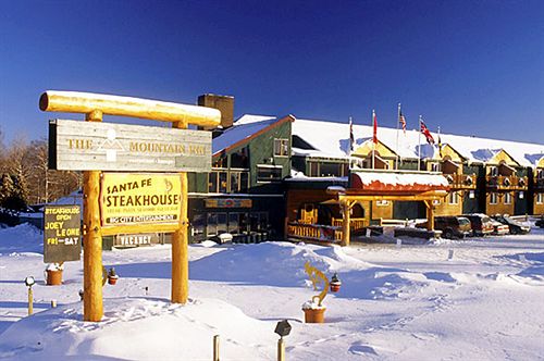 Hotel The Mountain Inn At Killingtn  | Killington | Vermont | United States 16