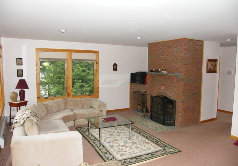 Hotel The Mountain Inn At Killingtn  | Killington | Vermont | United States 17