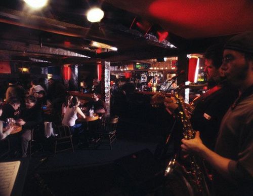 Hotel The Mountain Inn At Killingtn  | Killington | Vermont | United States 18