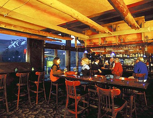 Hotel The Mountain Inn At Killingtn  | Killington | Vermont | United States 8