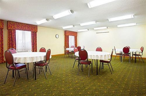 Hotel Holiday Inn Express  | Joliet | Illinois | United States 12