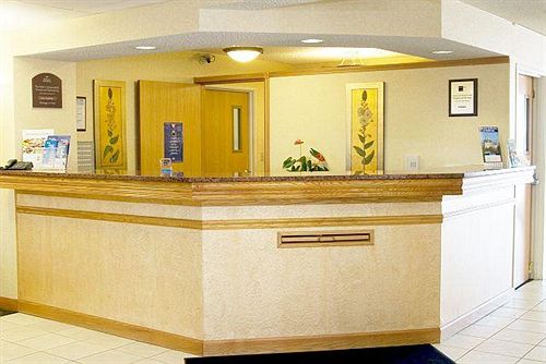 Hotel Holiday Inn Express  | Joliet | Illinois | United States 14
