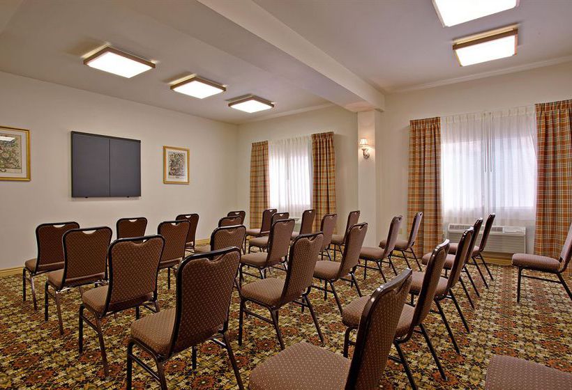 Holiday Inn Express Hotel & Suites Kingman  | Kingman | Arizona | United States 2