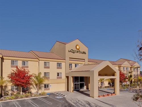 Hotel La Quinta Inn & Suites Dublinpleasanton  | Dublin | Georgia | United States 8